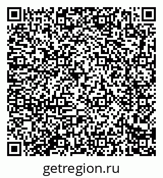 79914288086