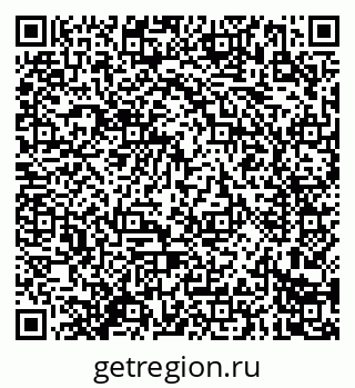 79914288087