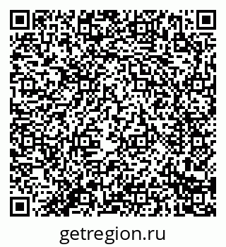 79914288089