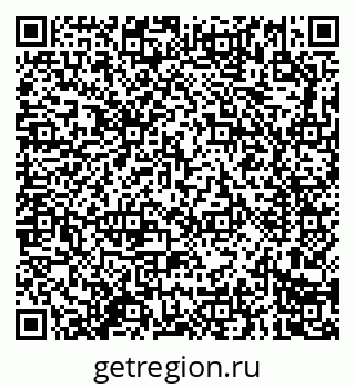 79914288092
