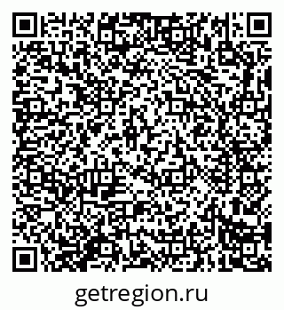79914288093