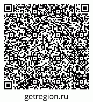 79914288094