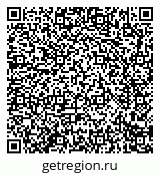 79914288095
