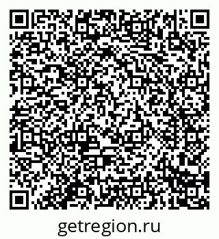 79914288099