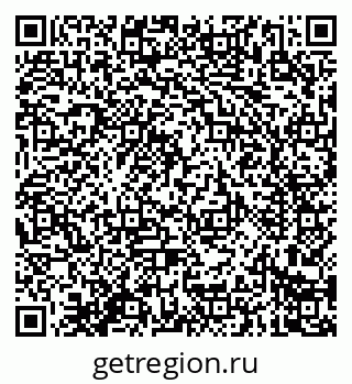 79914288102