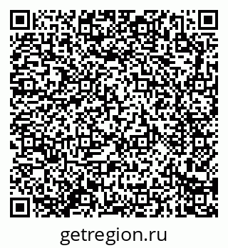 79914288104