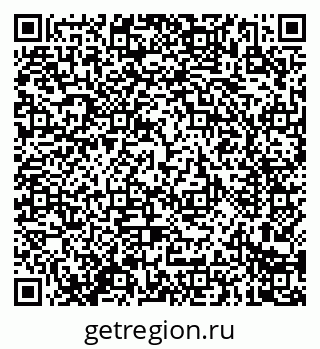 79914288105