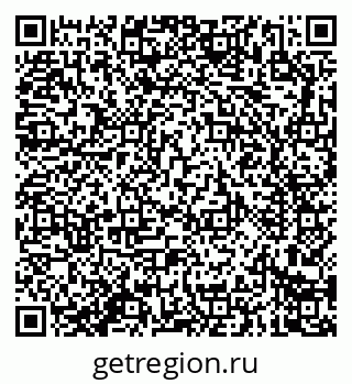 79914288106