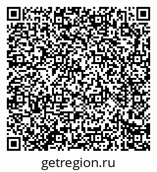 79914288107