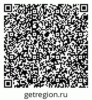 79914288109