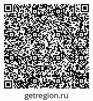 79914288110