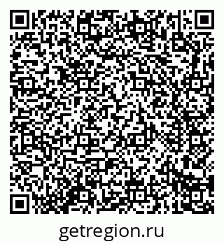 79914288111