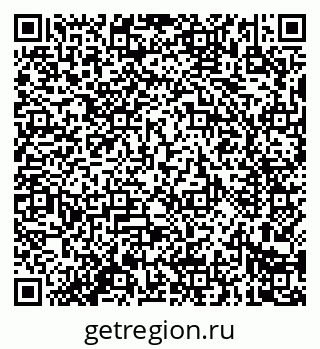 79914288113