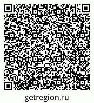 79914288114