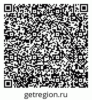 79914288115