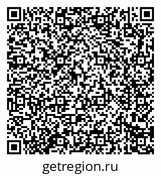 79914288116