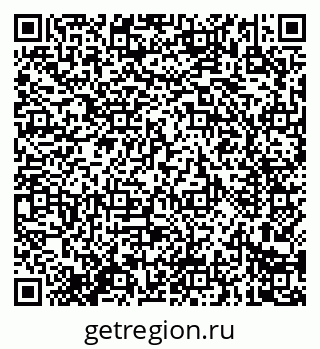 79914288117