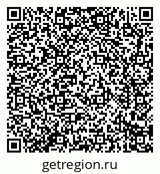 79914288120