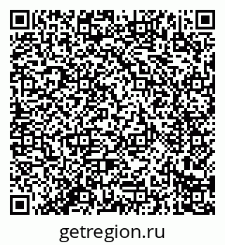 79914288122