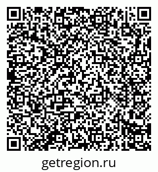79914288123