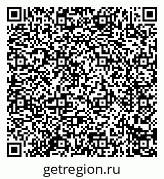 79914288126