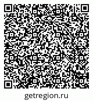 79914288127