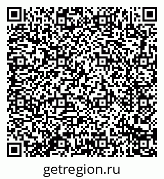 79914288128