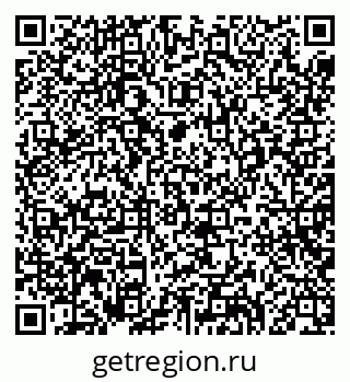 79914288129