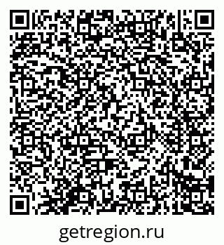 79914288132