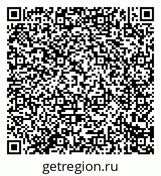 79914288135