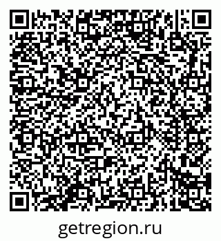 79914288136