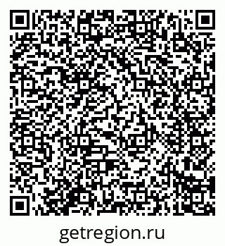 79914288142