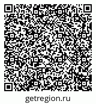 79914288143