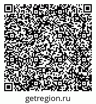 79914288144