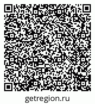 79914288146