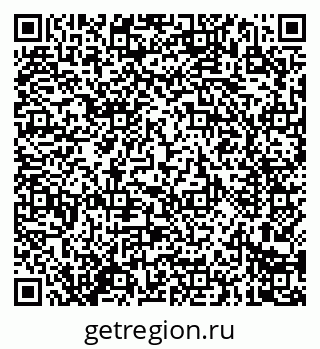 79914288147
