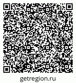 79914288149