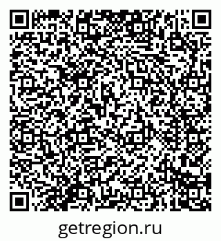 79914288150