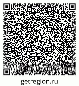 79914288151
