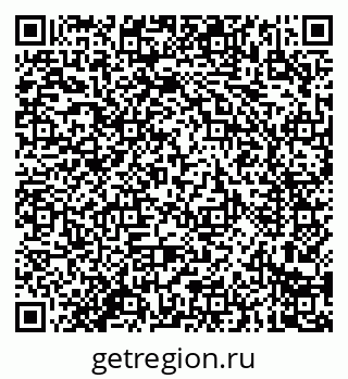 79914288154