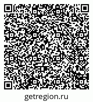 79914288155