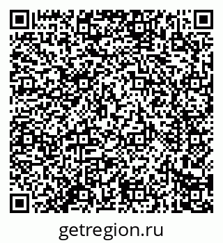 79914288156