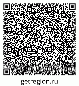 79914288157