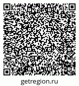 79914288158