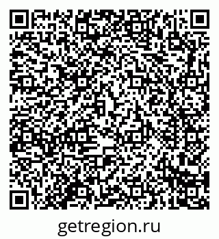 79914288159