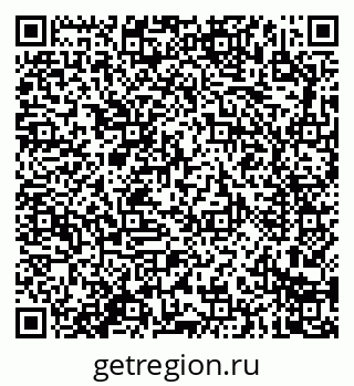 79914288160