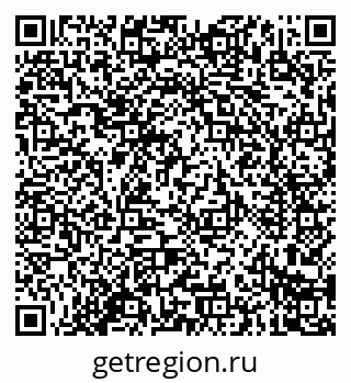 79914288161