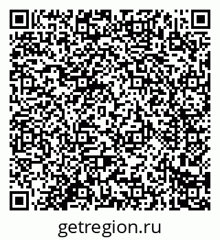 79914288162