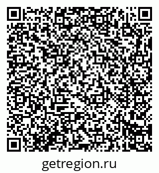 79914288163