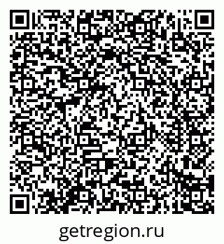 79914288164